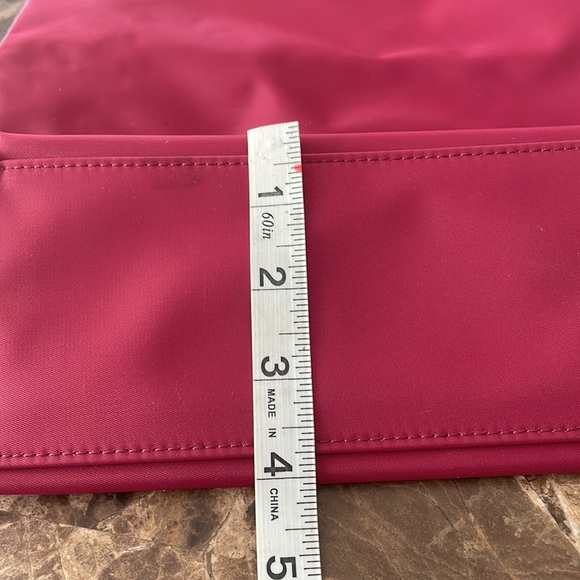 LANCEL BAG - Picture 4 of 8